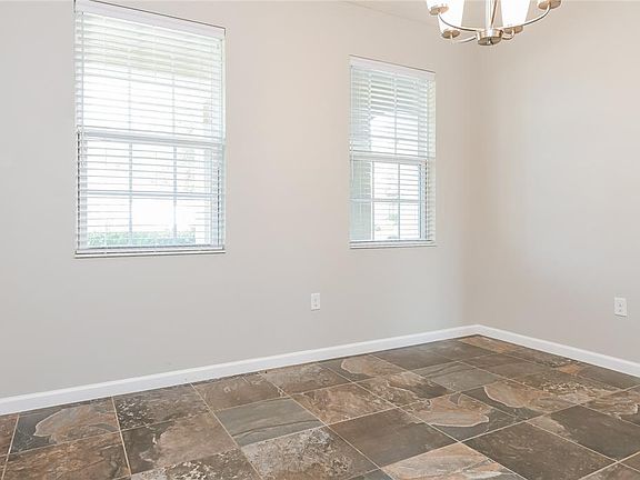 3rd image of 2270 Natoma Blvd