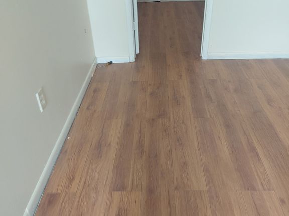 3rd image of (Undisclosed Address)