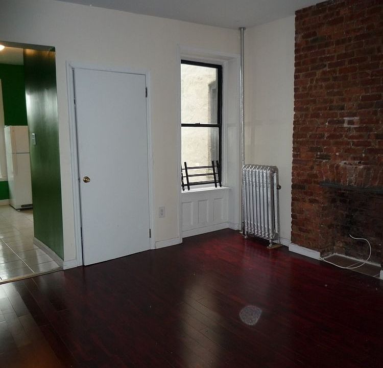 1st image of 647 Prospect Pl APT 10