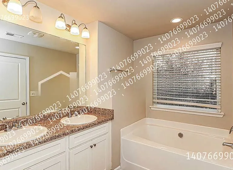 6020 Raventree Ct — Photo 4