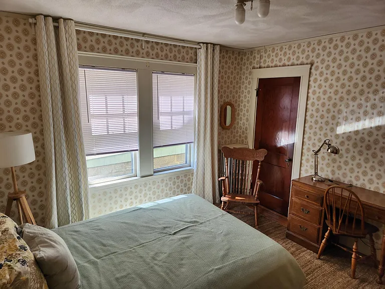 8 Arbroth St #8 — Photo 11