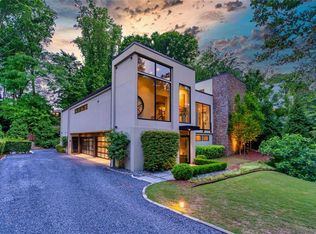 1303 Hopkins Ter NE, Atlanta, GA 30324