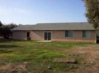 4880 Lobinger Ave, Corning, CA 96021