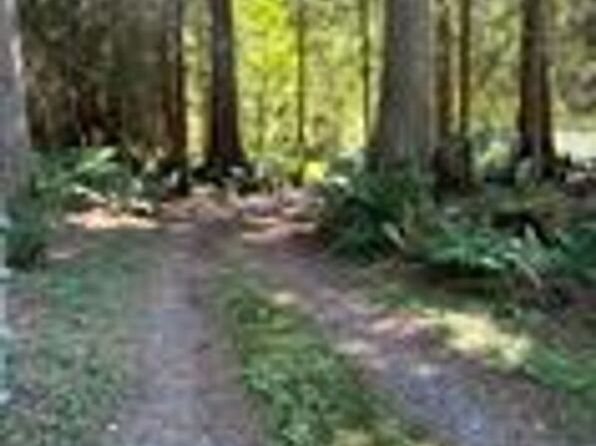 17002 112th Ave NE