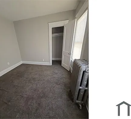 9601 Pierpont Ave #LEFT — Photo 20