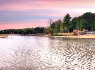 9 Winter Walk Way, Huntsville, AL 35803