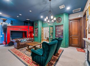 430 Muirfield Loop #ID1247923P, Kissimmee, FL 34747