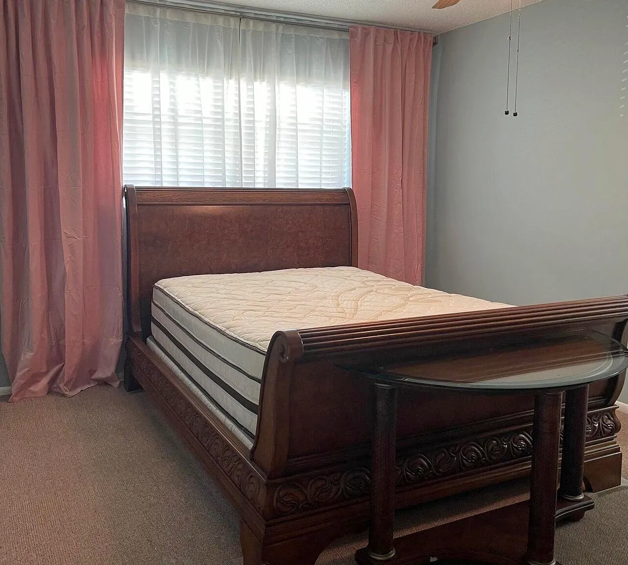 2 bed, 2.0 bath, 812 sqft, $1,850 — Photo 4