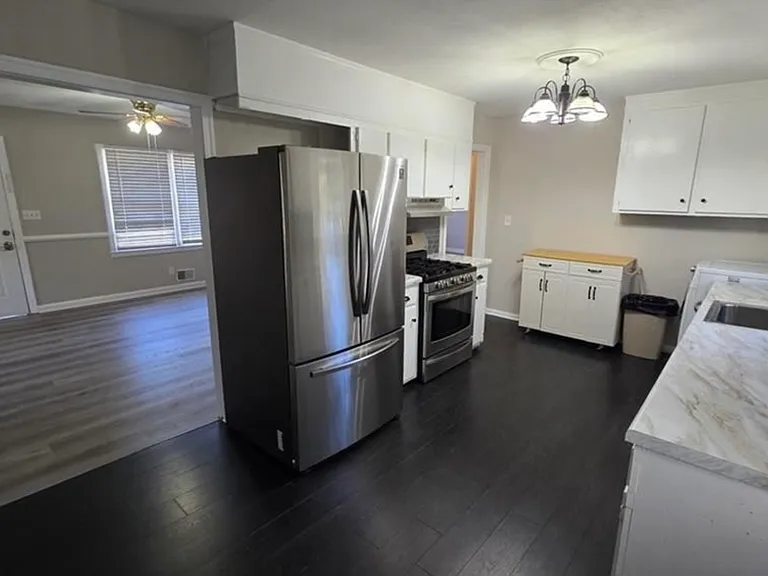 4570 Old Cowan Rd — Photo 7
