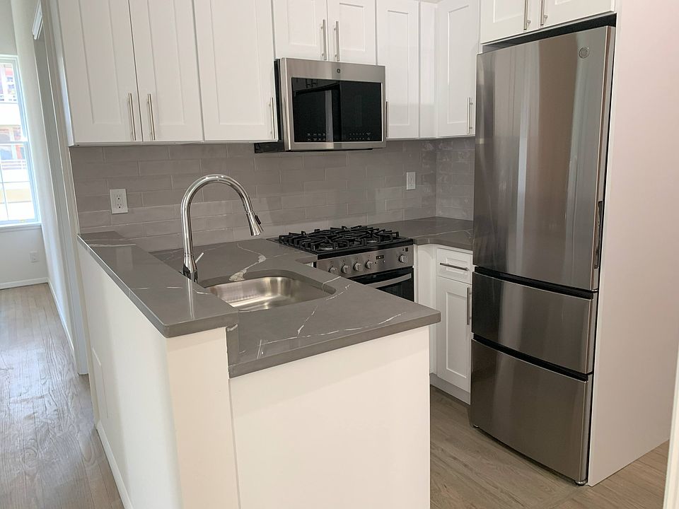 1st image of 339 E 88th St APT 5F