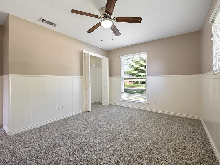 4316 Cinnabar Dr — Photo 13