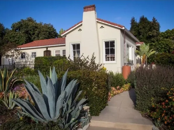 1497 E Main St, Ventura, CA 93001