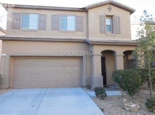 8917 Harmony Grove Ave, Las Vegas, NV 89148