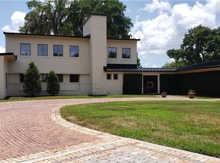 1250 College Point, Winter Park, FL 32789
