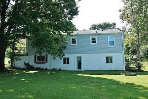 3rd image of 5559 Crescent Blvd
