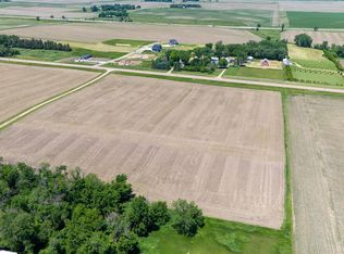 2C State Highway 38, Sioux Falls, SD 57107