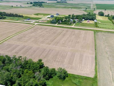 2C State Highway 38, Sioux Falls, SD, 57107