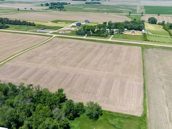 2C State Highway 38, Sioux Falls, SD 57107