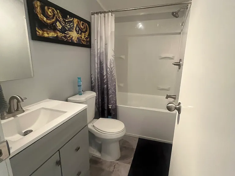 64 Green Tree Dr — Photo 4