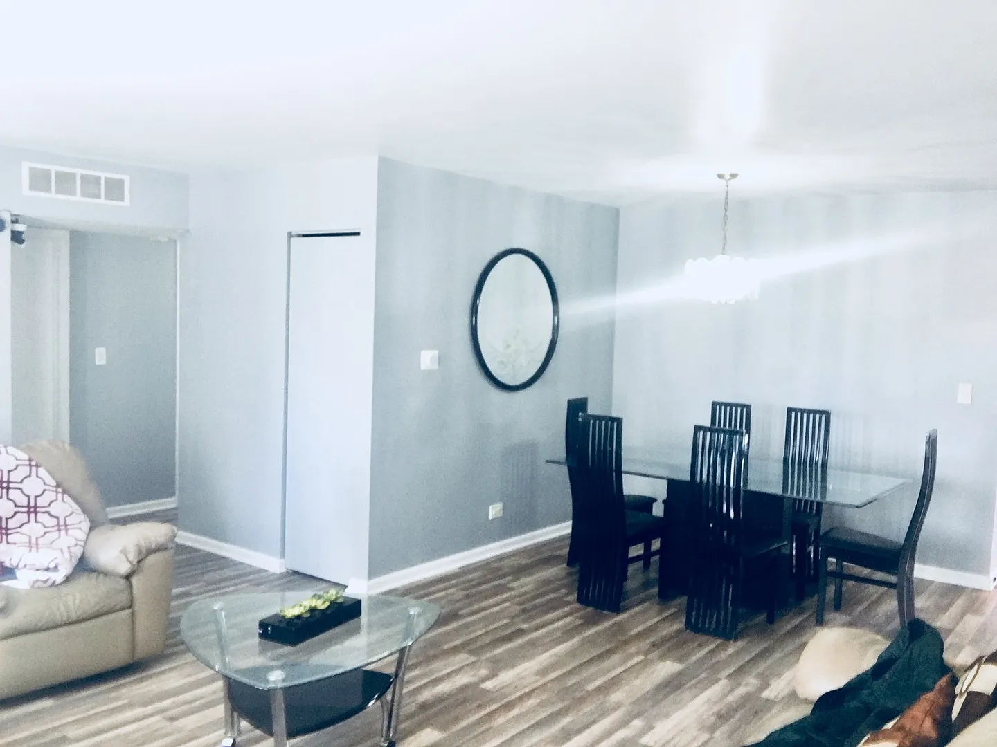 1354 Borden Dr photo 1