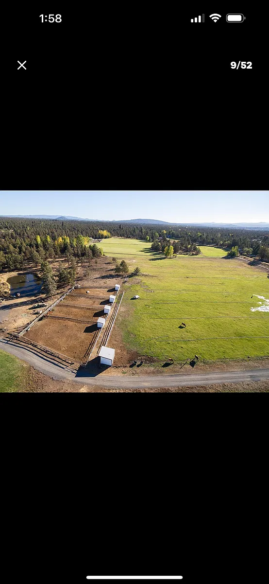 Building Photo - 64786 Hunnell Rd