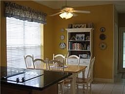 4th image of 103 Pendelton Place Cir