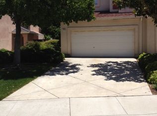 1828 Vender Way, Antioch, CA