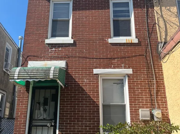 4288 Griscom St, Philadelphia, PA 19124