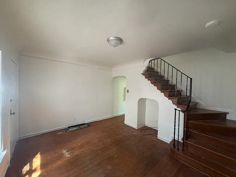 846 Alabama St #4 — Photo 5