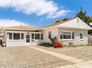 426 Hiering Ave, Seaside Heights, NJ 08751