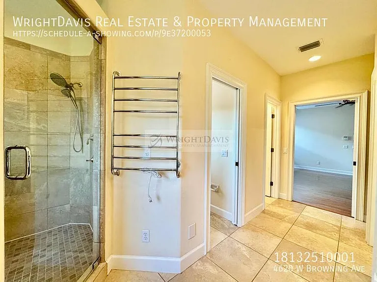 4620 W Browning Ave — Photo 54