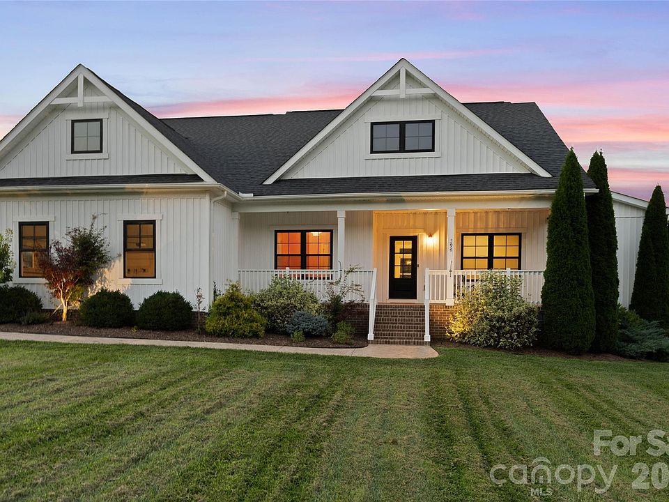 1st image of 394 Kellwood Dr