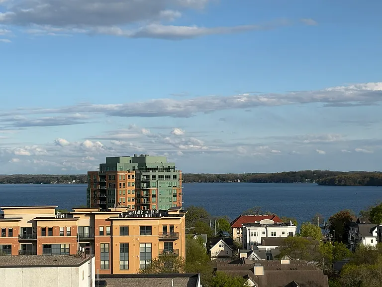 360 W Washington Ave #1001 — Photo 4