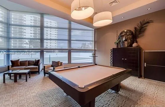 3101 S Ocean Dr #801 — Photo 6