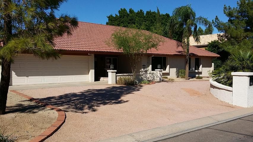 1st image of 3726 E Kachina Dr