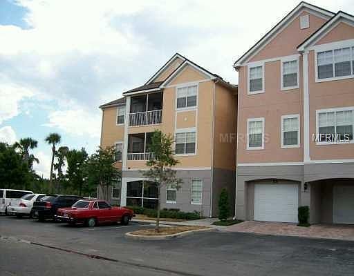 1st image of 3344 Corona Village Way APT 206