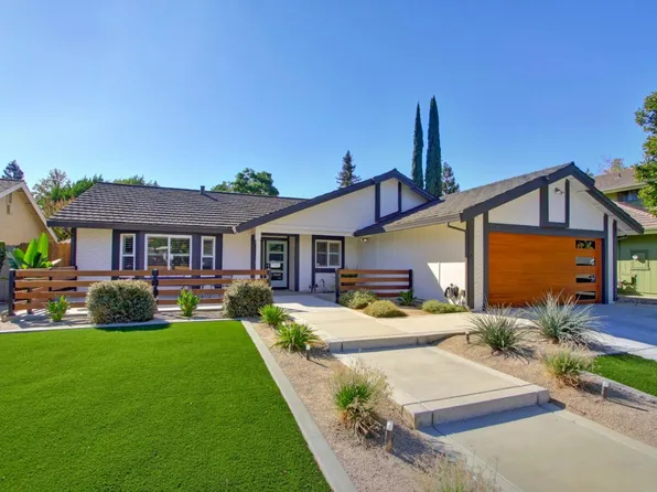 7719 Windbridge Dr, Sacramento, CA 95831