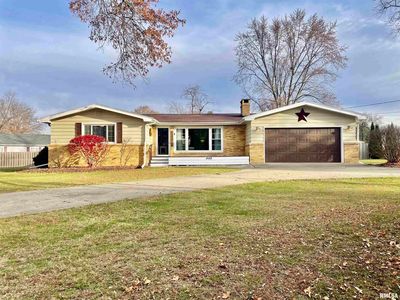 449 Marmac Dr, Galesburg, IL, 61401