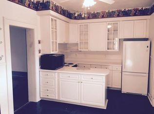 422 Bloom St, Danville, PA 17821