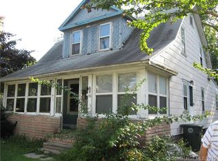 85 Lenox Ave, Milford, CT 06460