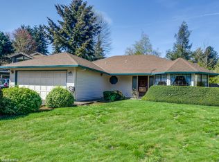 20633 SW Elk Horn Ct, Tualatin, OR 97062