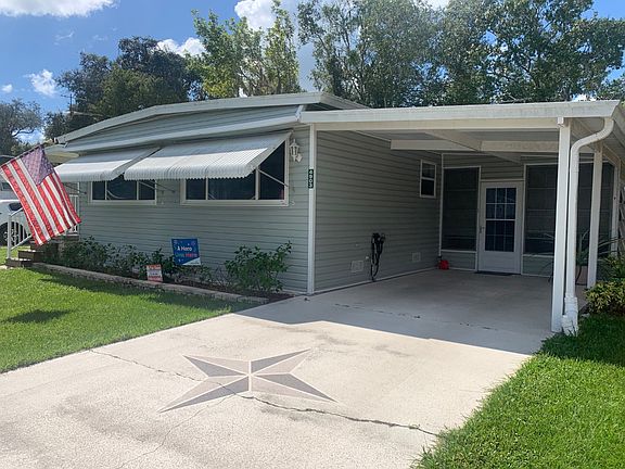 2nd image of 4903 Goldfinch Dr