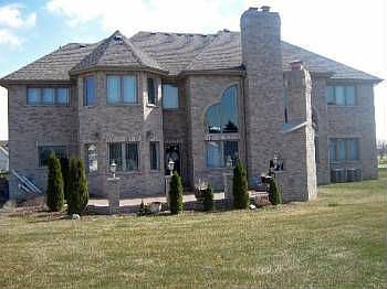 2nd image of 14802 S Helen Ln