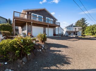 2220 Shuholm Ave W, Tillamook, OR 97141