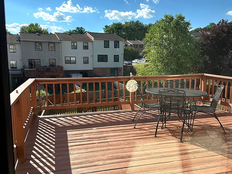 50 Winslow Park Dr — Photo 2