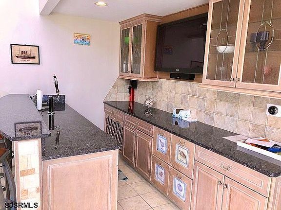 4th image of 3736 Waterview Blvd #4