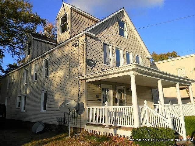 1st image of 90 Saco Ave