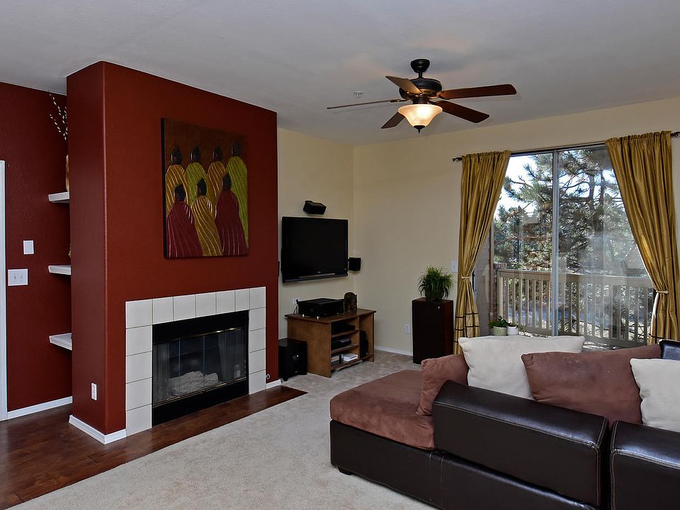 1st image of 1681 W Canal Cir Unit 124