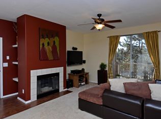 1681 W Canal Cir Unit 124, Littleton, CO 80120