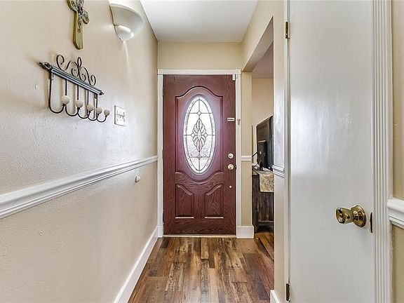 4th image of 6605 Westrock Dr